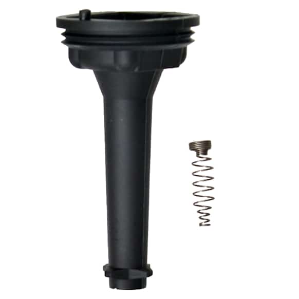 900-P2020 Ignition Coil Boot - Direct Fit, Sold individually