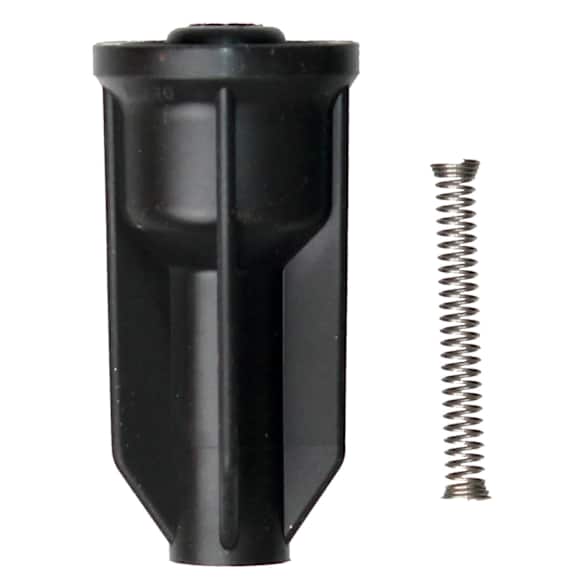 900-P2038 Ignition Coil Boot - Direct Fit, Sold individually