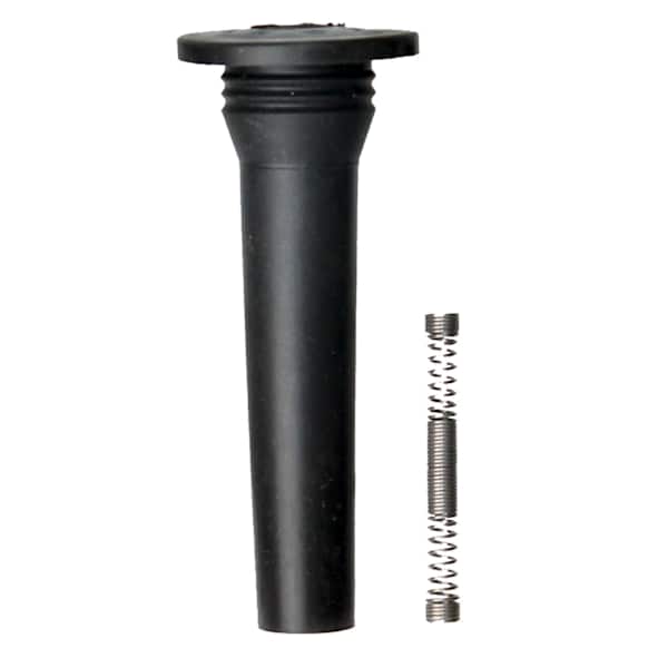 900-P2040 Ignition Coil Boot - Direct Fit, Sold individually