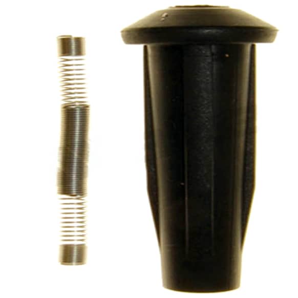2005 Ford Focus - Ignition Coil Boot - Direct Fit, Sold Individually