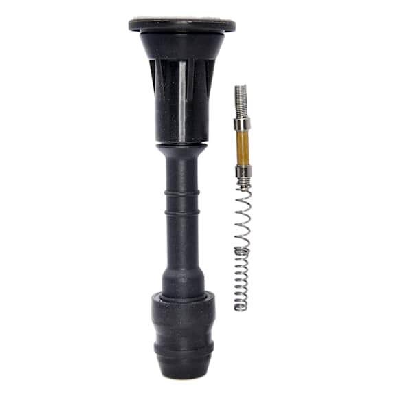 900-P2049 Ignition Coil Boot - Direct Fit, Sold Individually
