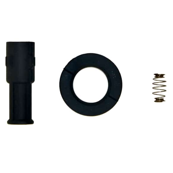 2004 Cadillac CTS - ThunderCore-Ultra Series Ignition Coil Boot - Direct Fit, Sold individually