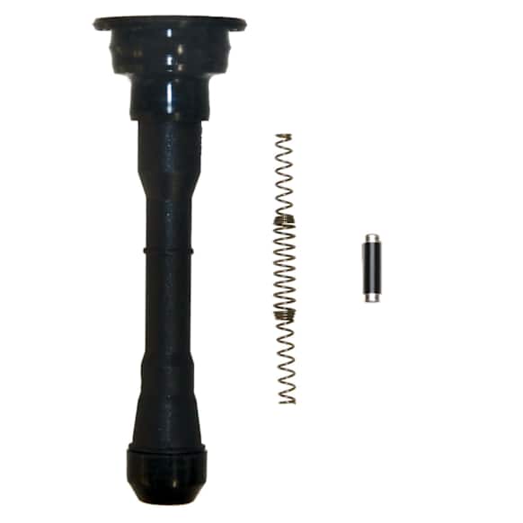 900-P2106 ThunderCore-Ultra Series Ignition Coil Boot - Direct Fit, Sold individually