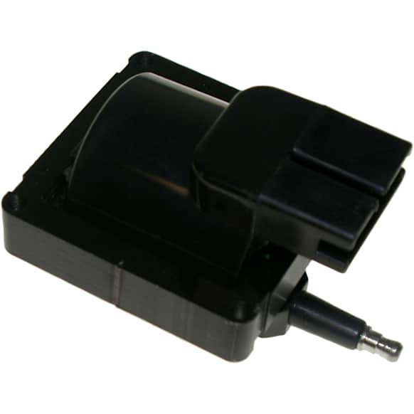 1993 Ford F-350 - Ignition Coil, Sold Individually, 7.5L 8Cyl, Walker Products Ignition Coil