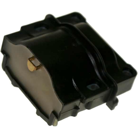 1994 Toyota Celica - Ignition Coil, Sold Individually, 2.2L 4Cyl, Walker Products Ignition Coil