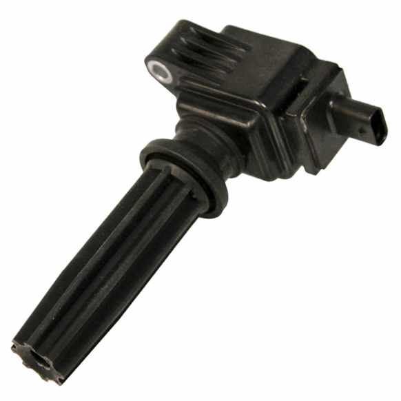 2014 Ford Focus - Ignition Coil, Sold Individually, 2.0L 4Cyl