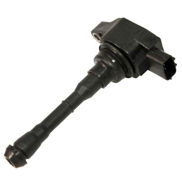 2011 Nissan Juke - Ignition Coil, Sold Individually, 1.6L 4Cyl, ThunderSpark Series