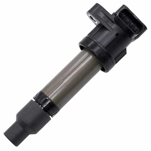921-2256 Ignition Coil, Sold Individually