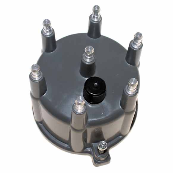 1996 Ford F-150 - Distributor Cap, Naturally Aspirated, New