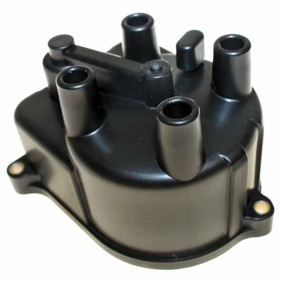925-1036 ThunderSpark Series Distributor Cap - Direct Fit, Sold individually