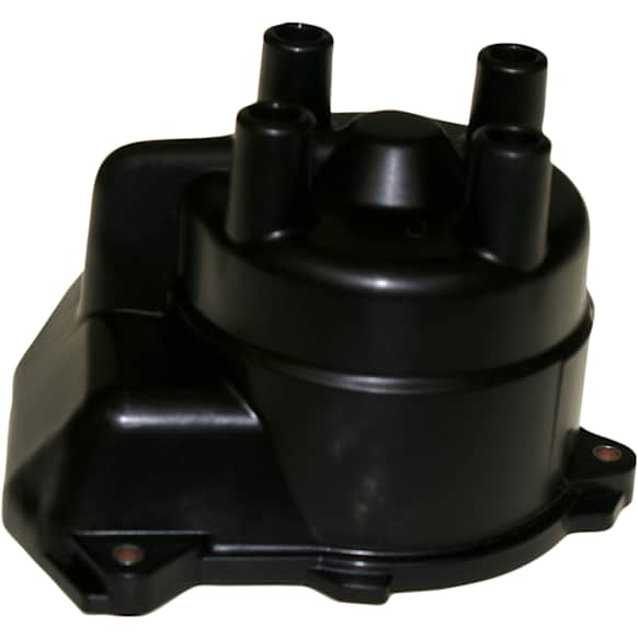 925-1046 ThunderSpark Series Distributor Cap - Direct Fit, Sold individually