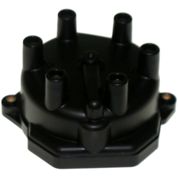 925-1051 ThunderSpark Series Distributor Cap - Direct Fit, Sold individually