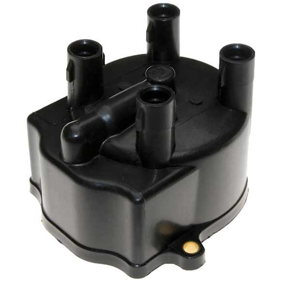 925-1081 ThunderSpark Series Distributor Cap - Direct Fit, Sold individually