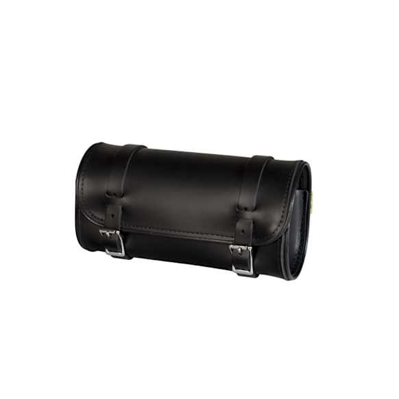 8064 Tool Bag - Universal
