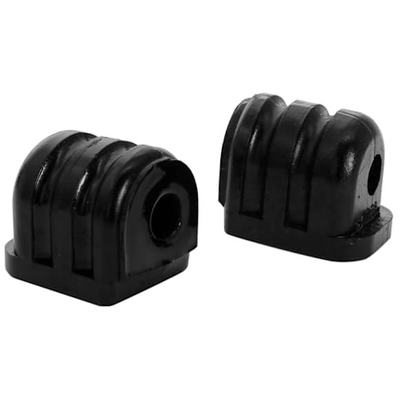 KCA303 Front Control Arm Bushing, Set of 2