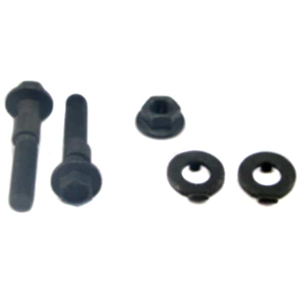 KCA414 Camber and Alignment Kit - Direct Fit