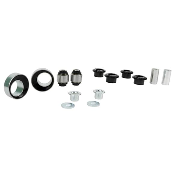 2020 Audi A3 - Control Arm Bushing, Kit