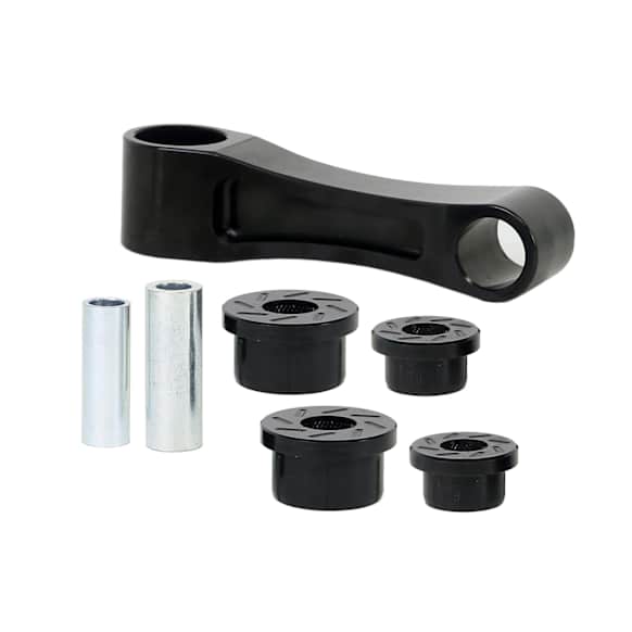 KDT976 Engine Torque Strut Bushing