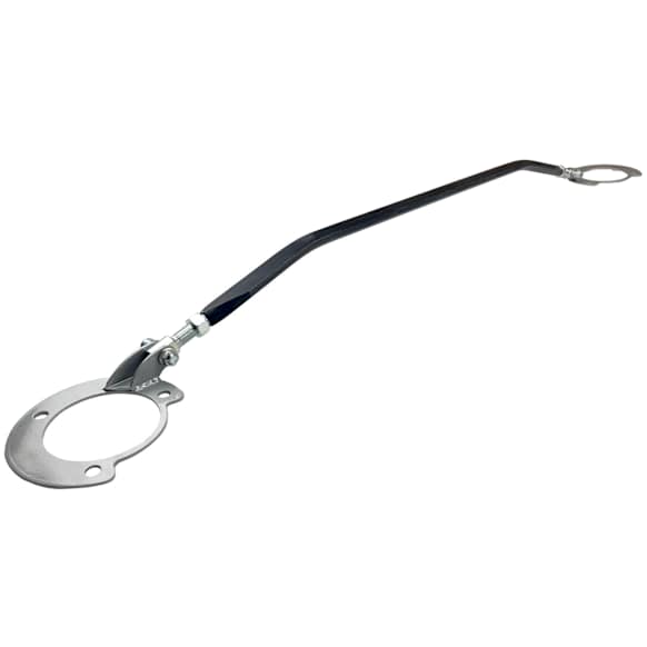 1999 Nissan Sentra - Front Strut Brace