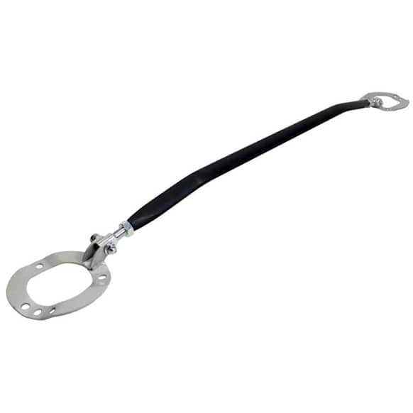 KSB536 Strut Brace