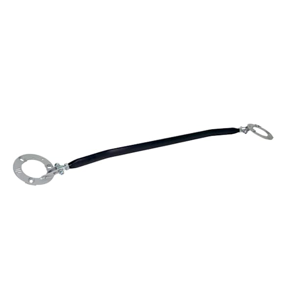 KSB557 Strut Bar - Direct Fit
