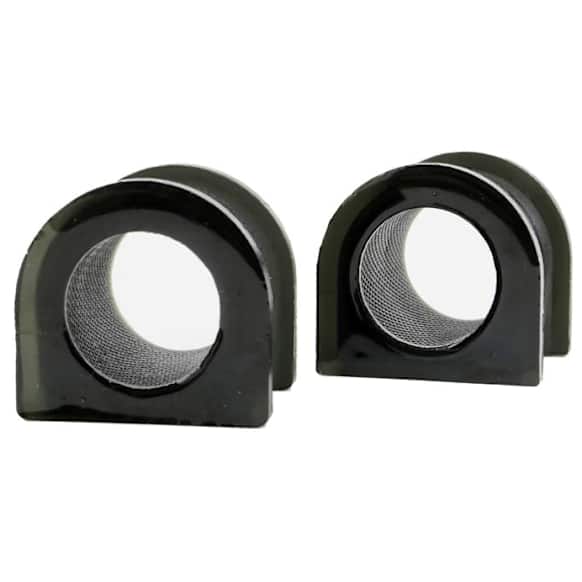 KSK096-33 Rear Sway Bar Bushing, Set of 2