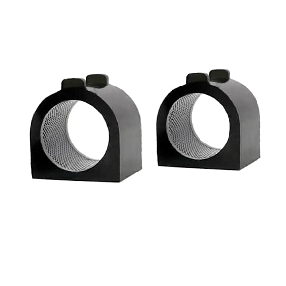 W0410-30 Sway Bar Bushing, Sold individually