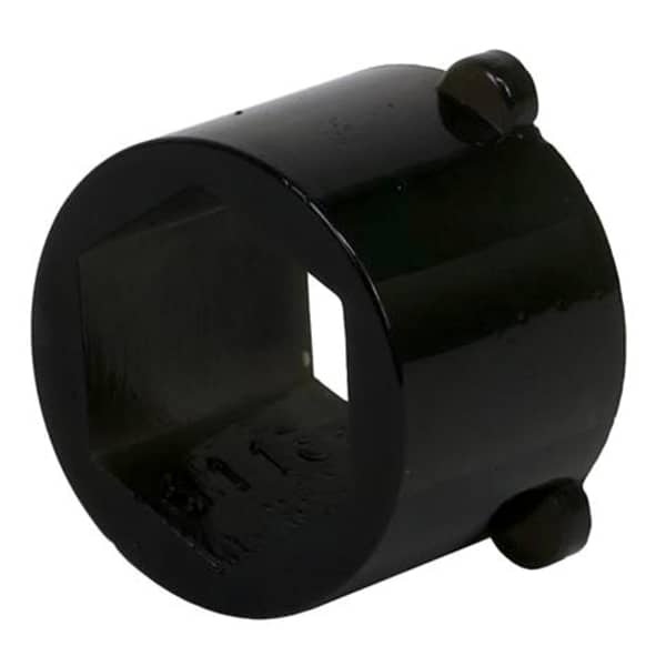 W11113 Steering Rack Bushing - Direct Fit, Sold individually