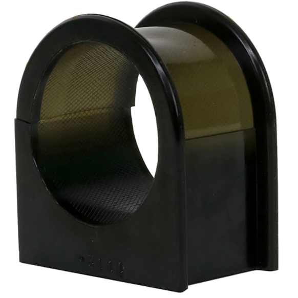 W13149 Steering Rack Bushing - Direct Fit, Sold individually