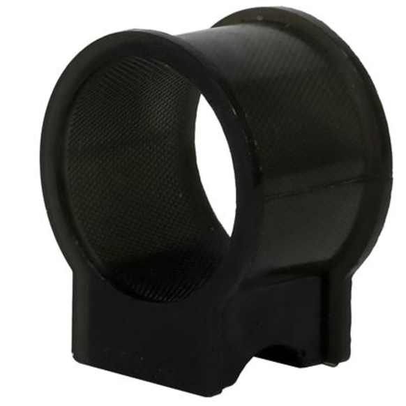 W13211 Steering Rack Bushing - Direct Fit, Sold Individually