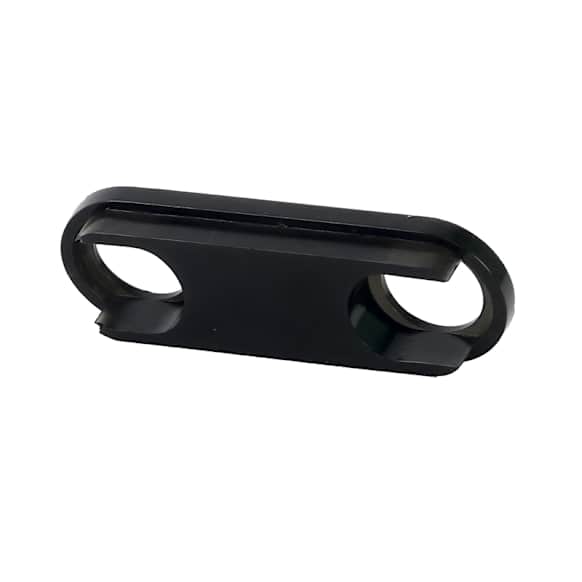 W13403 Steering Rack Bushing - Sold Individually