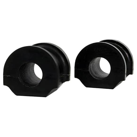 W23378 Front Sway Bar Bushing, Set of 2