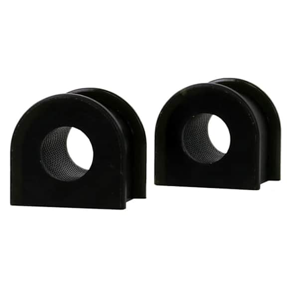 W23455 Sway Bar Bushing, Set of 2