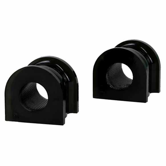 W23470 Rear Sway Bar Bushing, Set of 2