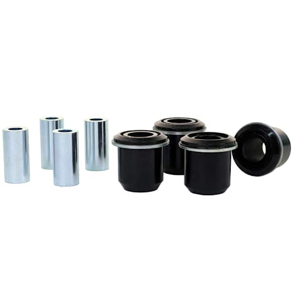 2004 Land Rover Discovery - Front, Control Arm Bushing