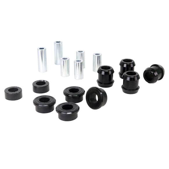 W56416 Front, Driver or Passenger Side Control Arm Bushing, Kit