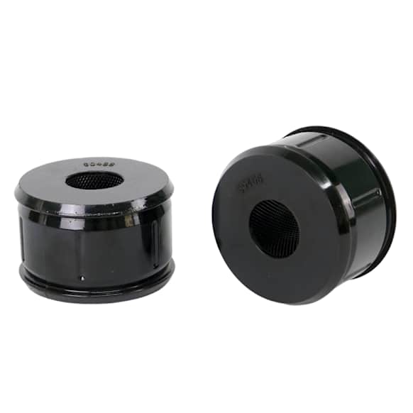 W63621 Trailing Arm Bushing - Set