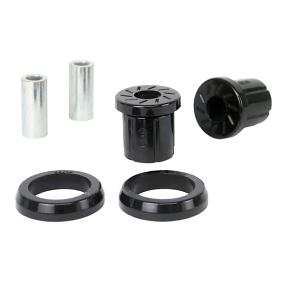 W63624 Axle Pivot Bushing - Direct Fit