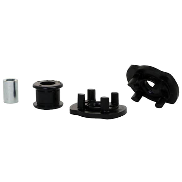 W92832 Motor Mount Bushing