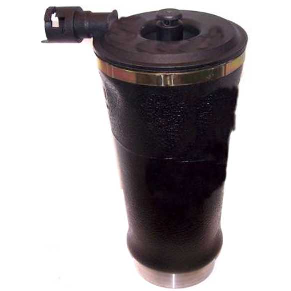 AS-7050 Limousine Rear, Driver or Passenger Side Air Spring Westar OE Replacement, Sold Individually