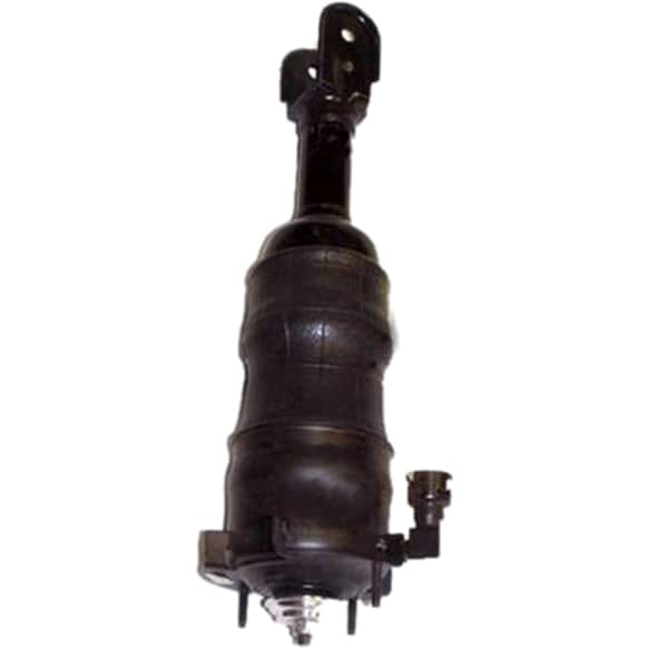 AS-7300 Front, Driver Side Air Strut, Westar OE Replacement