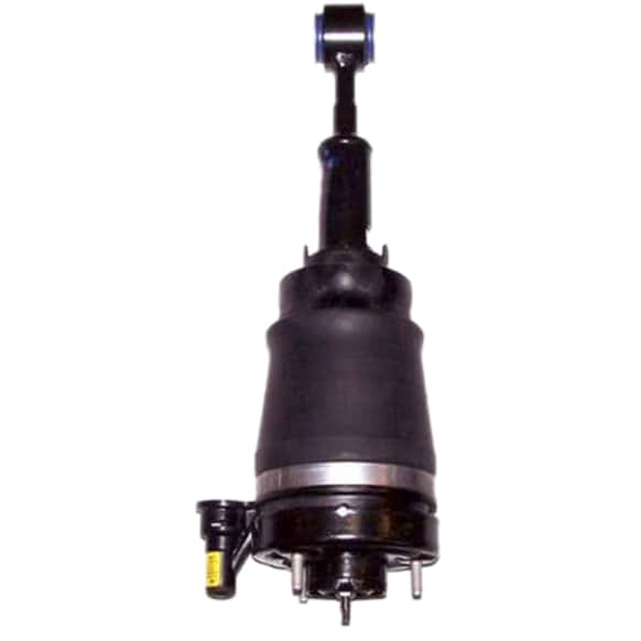 AS-7314 Front, Driver or Passenger Side Air Strut, Westar OE Replacement