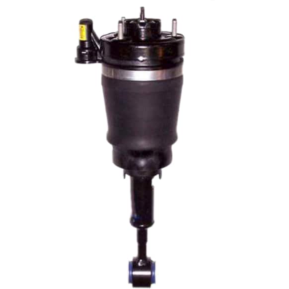 AS-7315 Rear, Driver or Passenger Side Air Strut, Westar OE Replacement