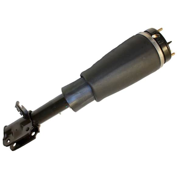 AS-7345 Front, Passenger Side Air Strut, Westar OE Replacement