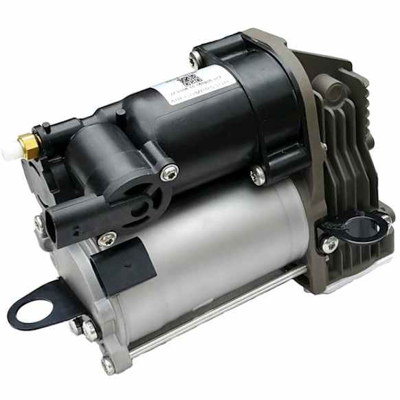 CD-7753 Air Suspension Compressor
