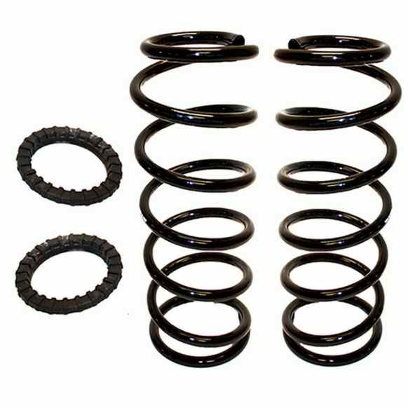 CK-7866 Coil Spring Conversion Kit - Direct Fit, Kit