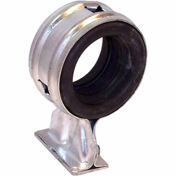 1969 GMC C15/C1500 Suburban - Center Bearing, Spicer 1280-1310 End Yolk Style; Bearings I.D. = 1.1811 in. - 1.1807 In., Sold Individually, OE Replacement Series