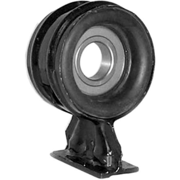 DS-6035 OE Replacement Series Center Bearing - Direct Fit, Sold individually