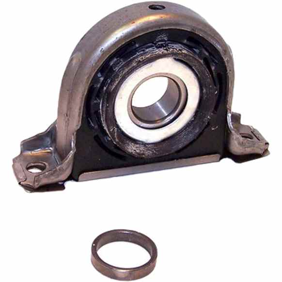 1994 Ford F-350 - Center Bearing, Spicer 1280, 1410; Bearings I.D. = 1.3780 - 1.3775 In., Sold Individually, OE Replacement Series