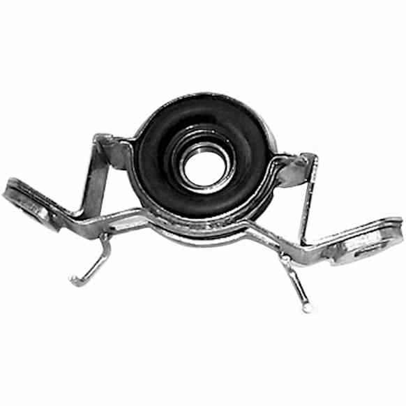 DS-8470 OE Replacement Series Center Bearing - Direct Fit, Sold individually